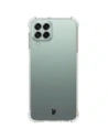 Wholesale Bizon Case Clear Pack case + 2x screen glass + lens glass Samsung Galaxy M33 5G clear - BIZ1344 - {ean13} - Hurt