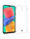 Wholesale Bizon Case Clear Pack case + 2x screen glass + lens glass Samsung Galaxy M33 5G clear - BIZ1344 - {ean13} - Hurt