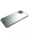 Wholesale Bizon Case Clear Pack case + 2x screen glass + lens glass Samsung Galaxy M33 5G clear - BIZ1344 - {ean13} - Hurt