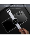 Hurtownia GSM - Etui ESR Ice Shield Samsung Galaxy Note 10 Clear - ESR075CL - {ean13} - Hurt