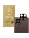 Hurtownia GSM - Bizon Lentilă de Sticlă Samsung Galaxy M33 5G [2 PACHET] - BIZ1347 - {ean13} - Hurt
