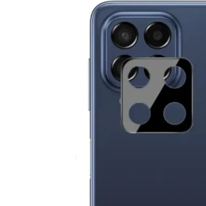 Hurtownia GSM - Bizon Lentilă de Sticlă Samsung Galaxy M33 5G [2 PACHET] - BIZ1347 - {ean13} - Hurt