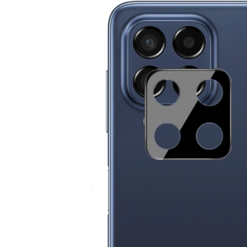 Szkło na aparat Bizon Glass Lens do Samsung Galaxy M33 5G [2 PACK]