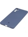 Hurtownia GSM - Etui Bizon Case Silicone do Galaxy M52, szare - BIZ7613 - {ean13} - Hurt