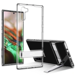 Wholesale ESR Air Shield Boost Samsung Galaxy Note 10 Clear - ESR076CL - {ean13} - Hurt