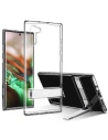 Etui ESR Air Shield Boost Samsung Galaxy Note 10 Clear