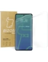 Folia hydrożelowa na ekran Bizon Glass Hydrogel, Galaxy M52, 2 sztuki