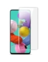 Hurtownia GSM - Folia hydrożelowa na ekran Bizon Glass Hydrogel, Galaxy M52, 2 sztuki - BIZ7614 - {ean13} - Hurt
