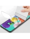 Hurtownia GSM - Folia hydrożelowa na ekran Bizon Glass Hydrogel, Galaxy M52, 2 sztuki - BIZ7614 - {ean13} - Hurt