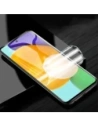 Hurtownia GSM - Folia hydrożelowa na ekran Bizon Glass Hydrogel, Galaxy M52, 2 sztuki - BIZ7614 - {ean13} - Hurt