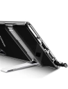 Hurtownia GSM - Etui ESR Air Shield Boost Samsung Galaxy Note 10 Klar - ESR076CL - {ean13} - Hurt