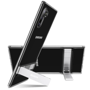 Hurtownia GSM - Etui ESR Air Shield Boost Samsung Galaxy Note 10 Clear - ESR076CL - {ean13} - Hurt