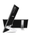 Hurtownia GSM - Etui ESR Air Shield Boost Samsung Galaxy Note 10 Klar - ESR076CL - {ean13} - Hurt