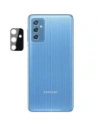 Hurtownia GSM - Sklo na aparát Bizon Glass Lens do Samsung Galaxy M52 [2 PACK] - BIZ1355 - {ean13} - Hurt