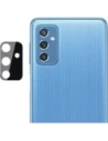 Hurtownia GSM - Bizon üveg lencse Samsung Galaxy M52 [2 CSOMAG] - BIZ1355 - {ean13} - Hurt