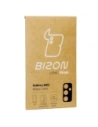 Hurtownia GSM - Bizon üveg lencse Samsung Galaxy M52 [2 CSOMAG] - BIZ1355 - {ean13} - Hurt