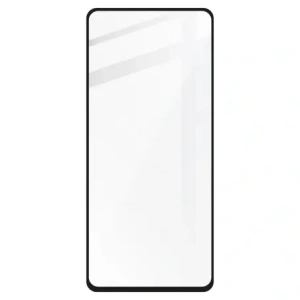 Hurtownia GSM - Bizon Glass Edge 2x edzett üveg + lencsevédő Samsung Galaxy M52 fekete - BIZ7619 - {ean13} - Hurt