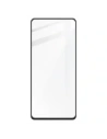 Hurtownia GSM - Bizon Glass Edge 2x gehärtetes Glas + Linsen-Schutz Samsung Galaxy M52 schwarz - BIZ7619 - {ean13} - Hurt