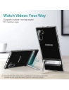 Hurtownia GSM - Etui ESR Air Shield Boost Samsung Galaxy Note 10 Klar - ESR076CL - {ean13} - Hurt