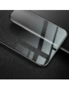 Hurtownia GSM - Bizon Glass Edge 2x gehärtetes Glas + Linsen-Schutz Samsung Galaxy M52 schwarz - BIZ7619 - {ean13} - Hurt