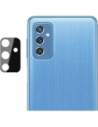 Hurtownia GSM - Bizon Glass Edge 2x gehärtetes Glas + Linsen-Schutz Samsung Galaxy M52 schwarz - BIZ7619 - {ean13} - Hurt