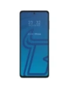 Hurtownia GSM - Bizon Glass Edge Samsung Galaxy M52 schwarz - BIZ7620 - {ean13} - Hurt