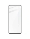 Hurtownia GSM - Bizon Glass Edge Samsung Galaxy M52 schwarz - BIZ7620 - {ean13} - Hurt