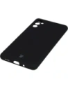 Hurtownia GSM - Bizon Case szilikon Samsung Galaxy M52 fekete - BIZ7621 - {ean13} - Hurt