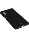 Hurtownia GSM - Bizon Case szilikon Samsung Galaxy M52 fekete - BIZ7621 - {ean13} - Hurt