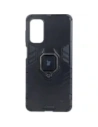 Hurtownia GSM - Bizon Case Armor Ring Samsung Galaxy M52 schwarz - BIZ7622 - {ean13} - Hurt