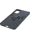 Hurtownia GSM - Bizon Case Armor Ring Samsung Galaxy M52 schwarz - BIZ7622 - {ean13} - Hurt