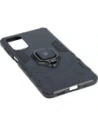 Hurtownia GSM - Bizon Case Armor Ring Samsung Galaxy M52 schwarz - BIZ7622 - {ean13} - Hurt