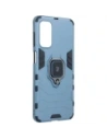 Wholesale Bizon Case Armor Ring Samsung Galaxy M52 blue - BIZ7625 - {ean13} - Hurt