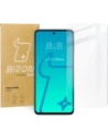 Bizon Glass Clear Samsung Galaxy M52 5G
