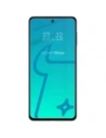 Hurtownia GSM - Bizon Glas Klar Samsung Galaxy M52 5G - BIZ1363 - {ean13} - Hurt