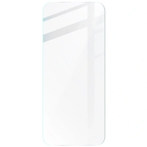 Szkło hartowane Bizon Glass Clear do Samsung Galaxy M52 5G