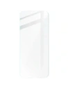 Hurtownia GSM - Bizon Glas Klar Samsung Galaxy M52 5G - BIZ1363 - {ean13} - Hurt