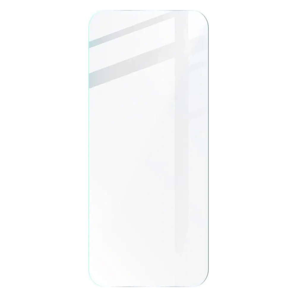 Hurtownia GSM - Bizon Glas Klar Samsung Galaxy M52 5G - BIZ1363 - {ean13} - Hurt
