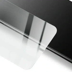 Hurtownia GSM - Bizon Glass Clear Samsung Galaxy M52 5G - BIZ1363 - {ean13} - Hurt