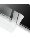 Hurtownia GSM - Bizon Glas Klar Samsung Galaxy M52 5G - BIZ1363 - {ean13} - Hurt