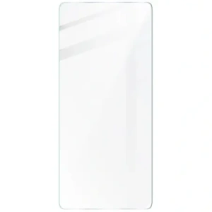 Hurtownia GSM - Bizon üveg Átlátszó edzett üveg - 3 db. + lencse üveg Samsung Galaxy M52 - BIZ1364 - {ean13} - Hurt