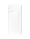 Hurtownia GSM - Bizon Glas Klares gehärtetes Glas - 3 Stk. + Linsenglas Samsung Galaxy M52 - BIZ1364 - {ean13} - Hurt
