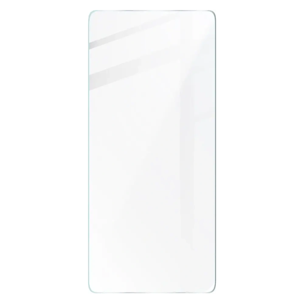 Hurtownia GSM - Bizon üveg Átlátszó edzett üveg - 3 db. + lencse üveg Samsung Galaxy M52 - BIZ1364 - {ean13} - Hurt