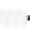 Wholesale Bizon Glass Clear tempered glass - 3 pcs. + lens glass Samsung Galaxy M52 - BIZ1364 - {ean13} - Hurt