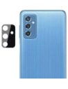 Hurtownia GSM - Bizon üveg Átlátszó edzett üveg - 3 db. + lencse üveg Samsung Galaxy M52 - BIZ1364 - {ean13} - Hurt