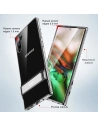 Hurtownia GSM - Etui ESR Air Shield Boost Samsung Galaxy Note 10 Clear - ESR076CL - {ean13} - Hurt