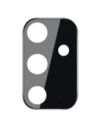 Hurtownia GSM - Tvrzené sklo Bizon Glass Clear - 3 ks + objektiv Samsung Galaxy M52 - BIZ1364 - {ean13} - Hurt