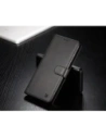 Wholesale Bizon Case Wallet Samsung Galaxy M52 5G black - BIZ7634 - {ean13} - Hurt