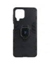Hurtownia GSM - Etui Bizon Case Armor Ring do Galaxy M53 5G, czarne - BIZ7635 - {ean13} - Hurt