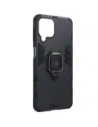 Hurtownia GSM - Bizon Caz Armură Inel Samsung Galaxy M53 5G negru - BIZ7635 - {ean13} - Hurt